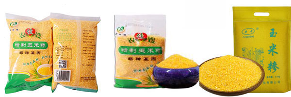 �����ְ�װ����Ʒչʾͼ