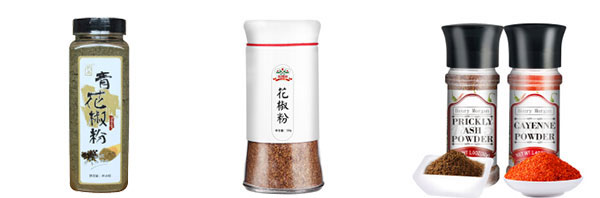 ȫ�Զ������ۼ���װ����������Ʒչʾͼ