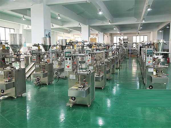 �����۷ۼ��Զ���װ������ʵ��