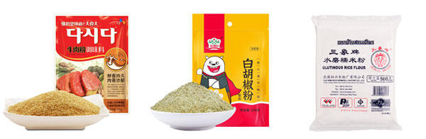 ��ζ�ϰ�װ��е��Ʒʵ��