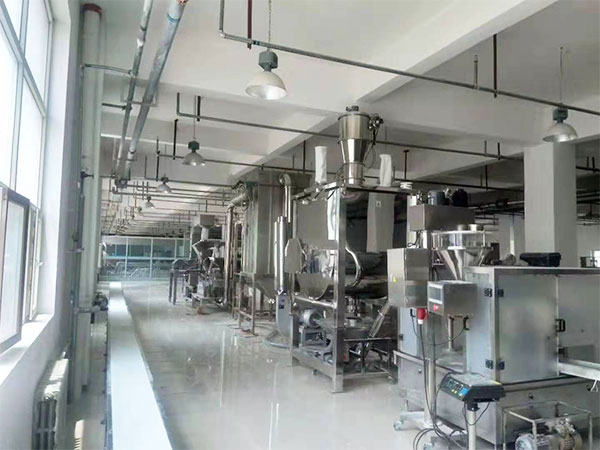 ����۰�װ������ʵ��