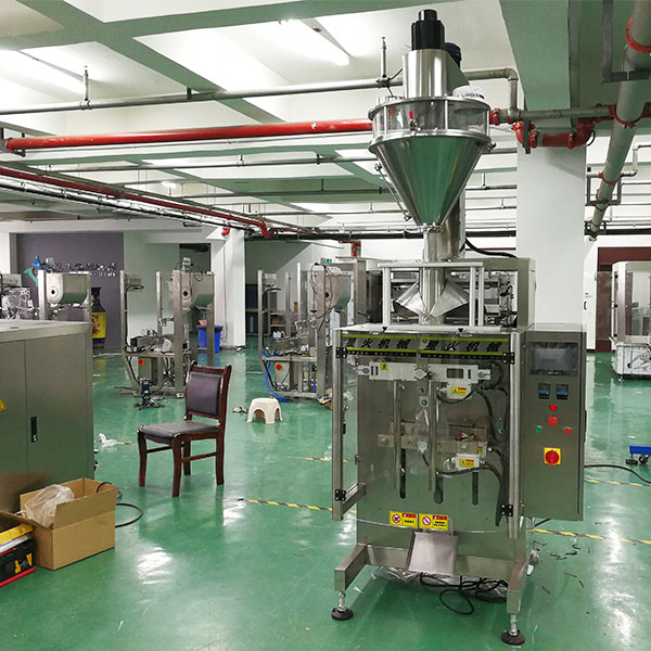 ȫ�Զ��ۼ���װ��е�ӹ��豸ʵ��