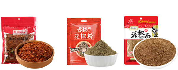 ȫ�Զ��ۼ���װ��е�ӹ��豸��Ʒͼ