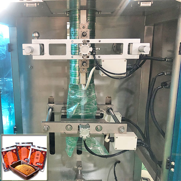 �ۼ�������װ���豸ϸ��