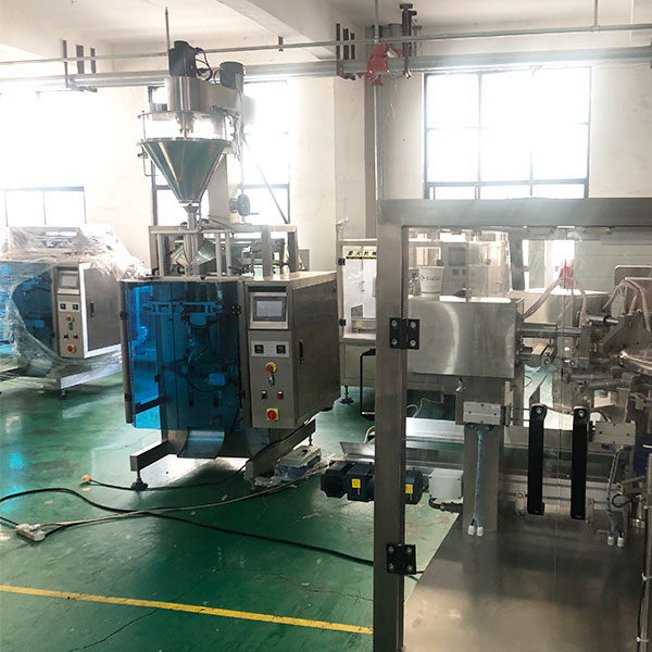 �ۼ�������װ���豸