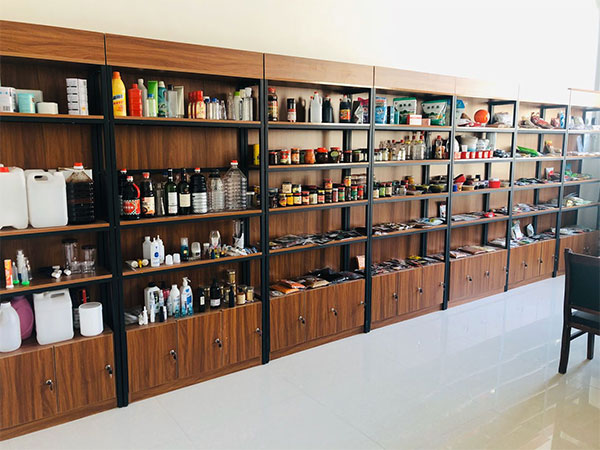 ��Ʒչ��չʾ