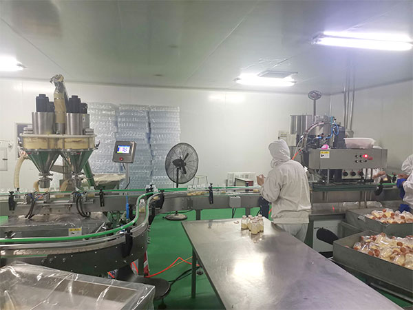 �ӱ��ۼ���װ������