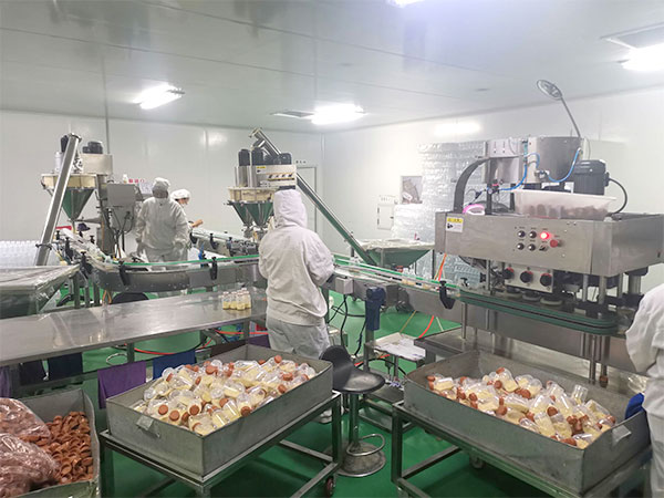 �ӱ��ۼ���װ������