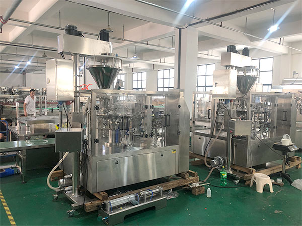 �ۼ�������װ��ʵ��