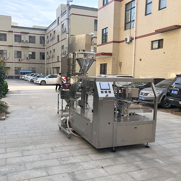 ȫ�Զ��ۼ���װ��ʵ��