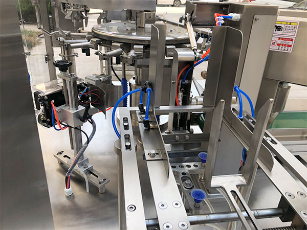 ȫ�Զ��ۼ���װ��