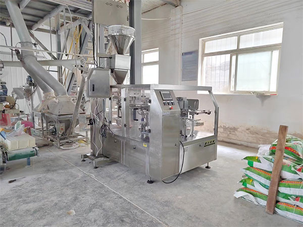 ���ϳ��ϰ��ӹ��豸,��ζƷ�ۼ���װ����������