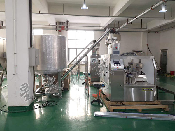 ũ������ۼ���װ��е