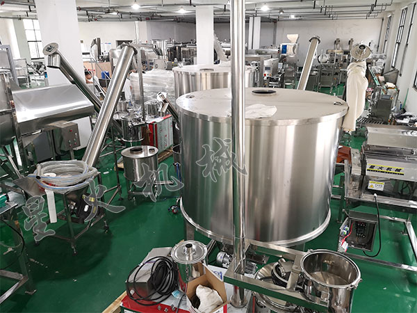 ũ������ۼ���װ��е