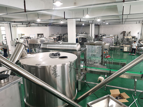 С����ҩ�ۼ���װ��