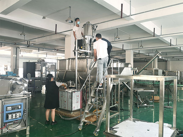 С����ҩ�ۼ���װ��