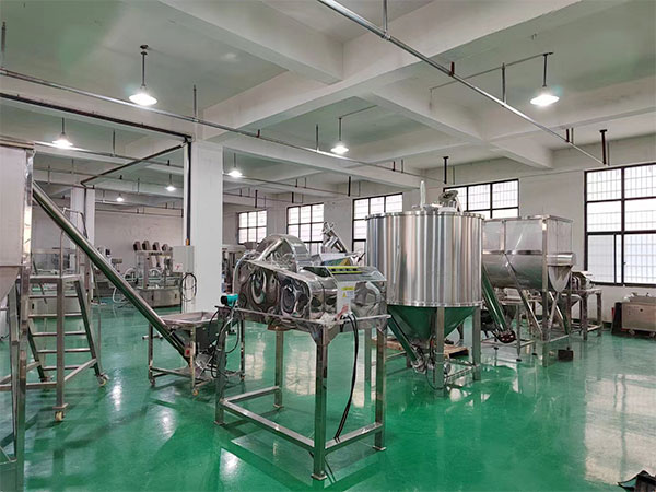 С����ҩ�ۼ���װ��