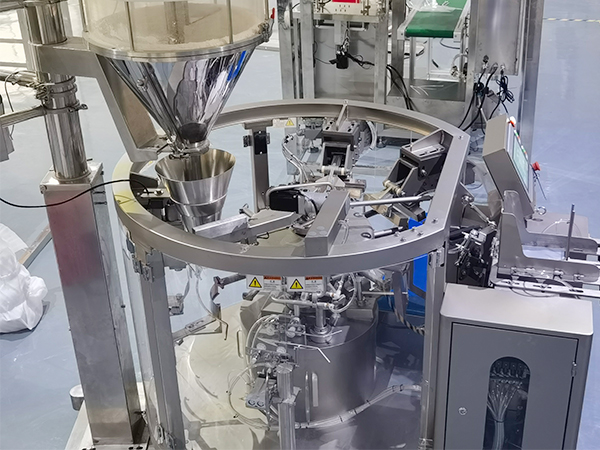 �����ۼ���װ��