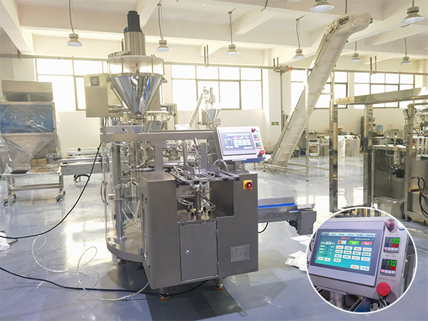 �����ۼ���װ��