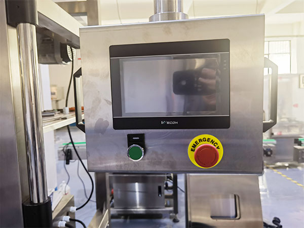 ����ȫ�Զ��ۼ���װ��