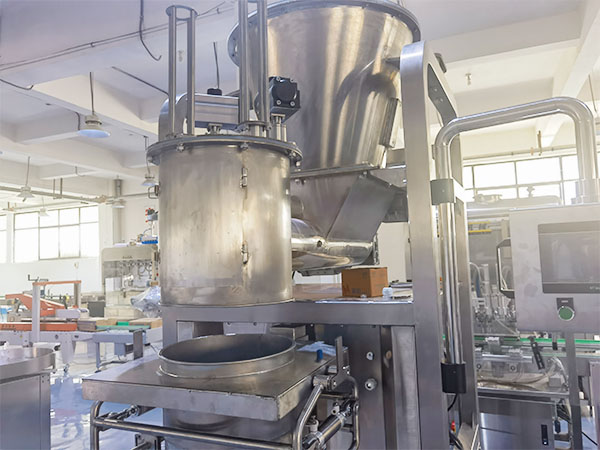 ����ȫ�Զ��ۼ���װ��