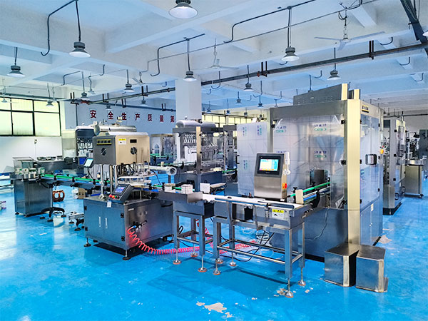 ˫ͷ�ۼ��Զ���װ��