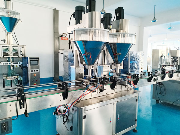 ˫ͷ�ۼ��Զ���װ��