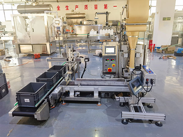 С���ۼ���װ���豸