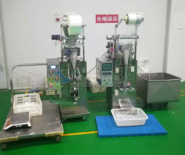 ��ĸ�۰�װ���������ʤ������������޹�˾����ʵ��