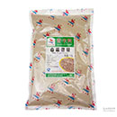 �����۰�װ����Ʒ