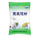 ���׵���