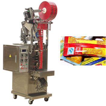 DXDF60-II����ʽ�ۼ��Զ���װ��