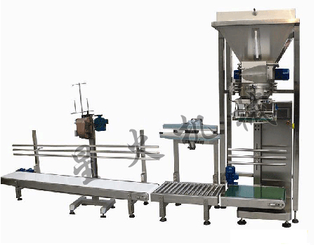 BGL-1C1��������Զ��ۼ���װ��