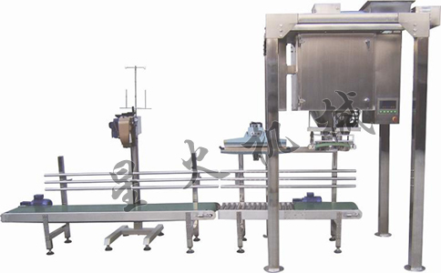 BGL-1C2��������Զ��ۼ���װ��