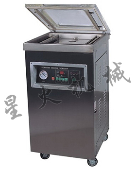 400������հ�װ��