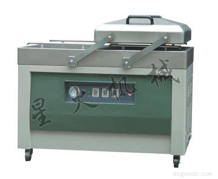 400˫����հ�װ��