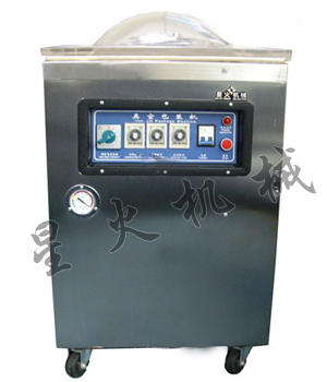 500������հ�װ��