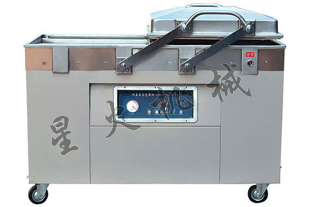 500˫����հ�װ��