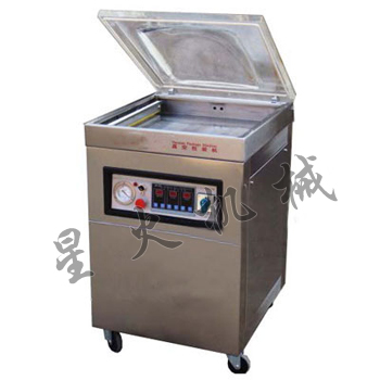 600������հ�װ��