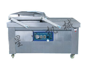 DZ-600/2SB˫����հ�װ��