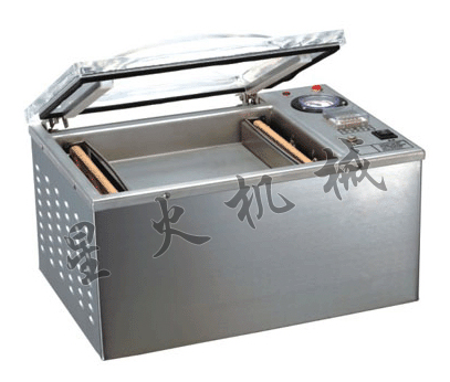 DZ-220Y-2̨ʽ��հ�װ��