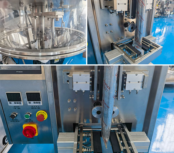 С���ۼ���װ���豸