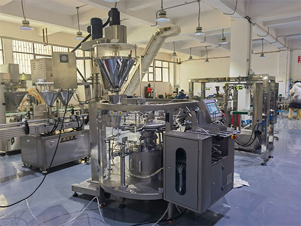 С���ۼ���װ���豸