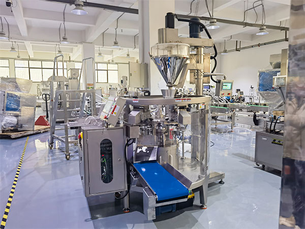 ����ʽ�ۼ���װ��